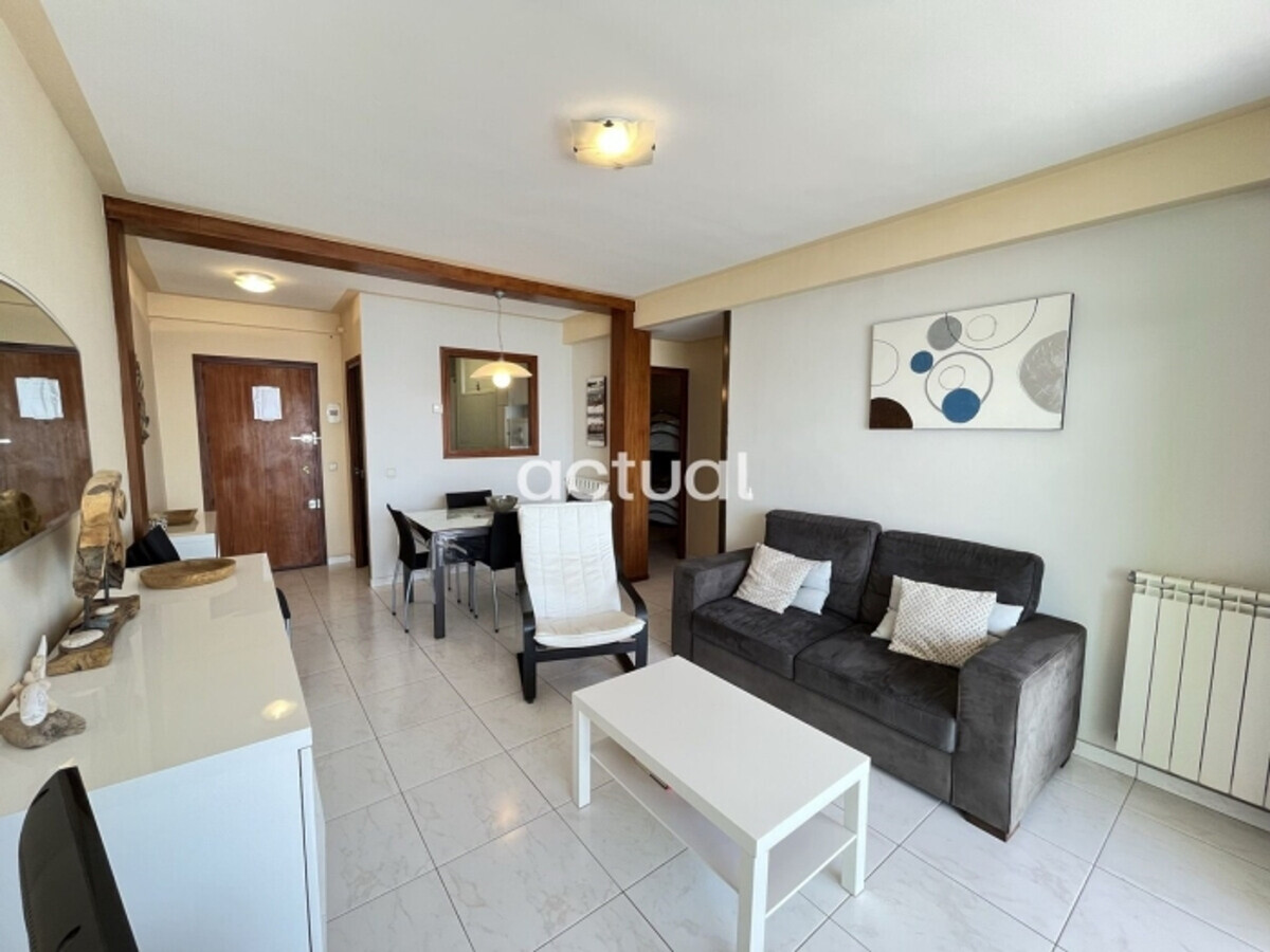 Appartement 6e étage vue mer directe à Platja d'Aro - Photo 10