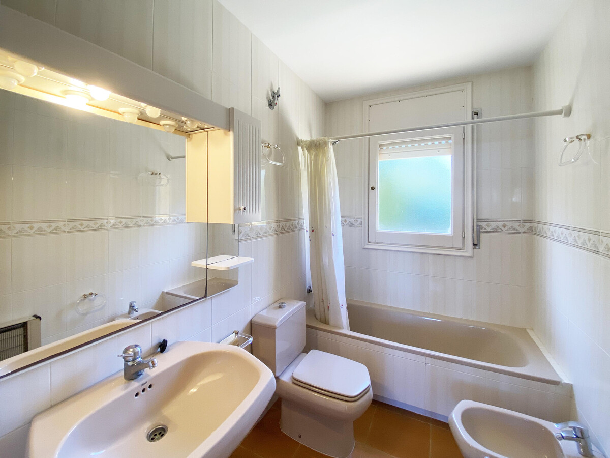 Villa 4 chambres Begur, vue mer et parking à Sa Tuna - Photo 22