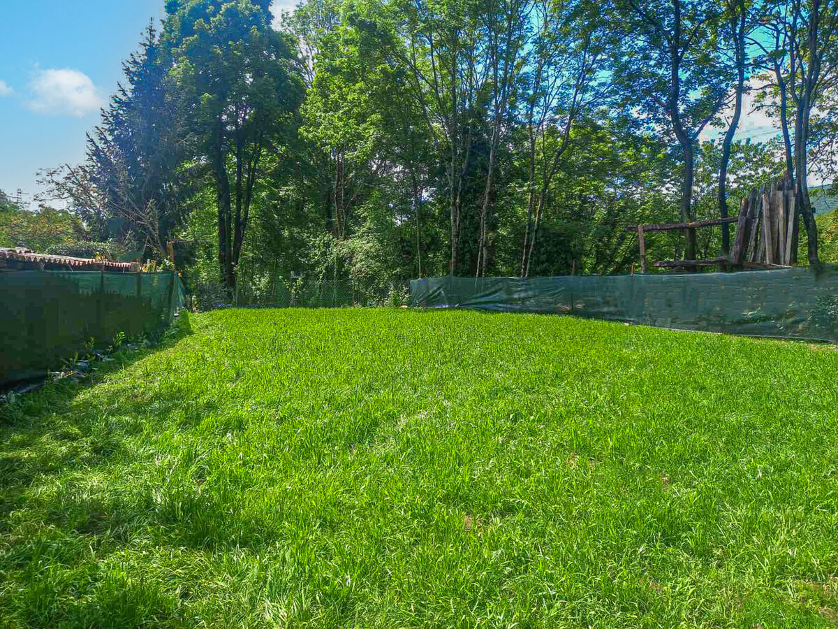 Maison Sunny à Jurdani, 3 chambres, jardin familial - Photo 8