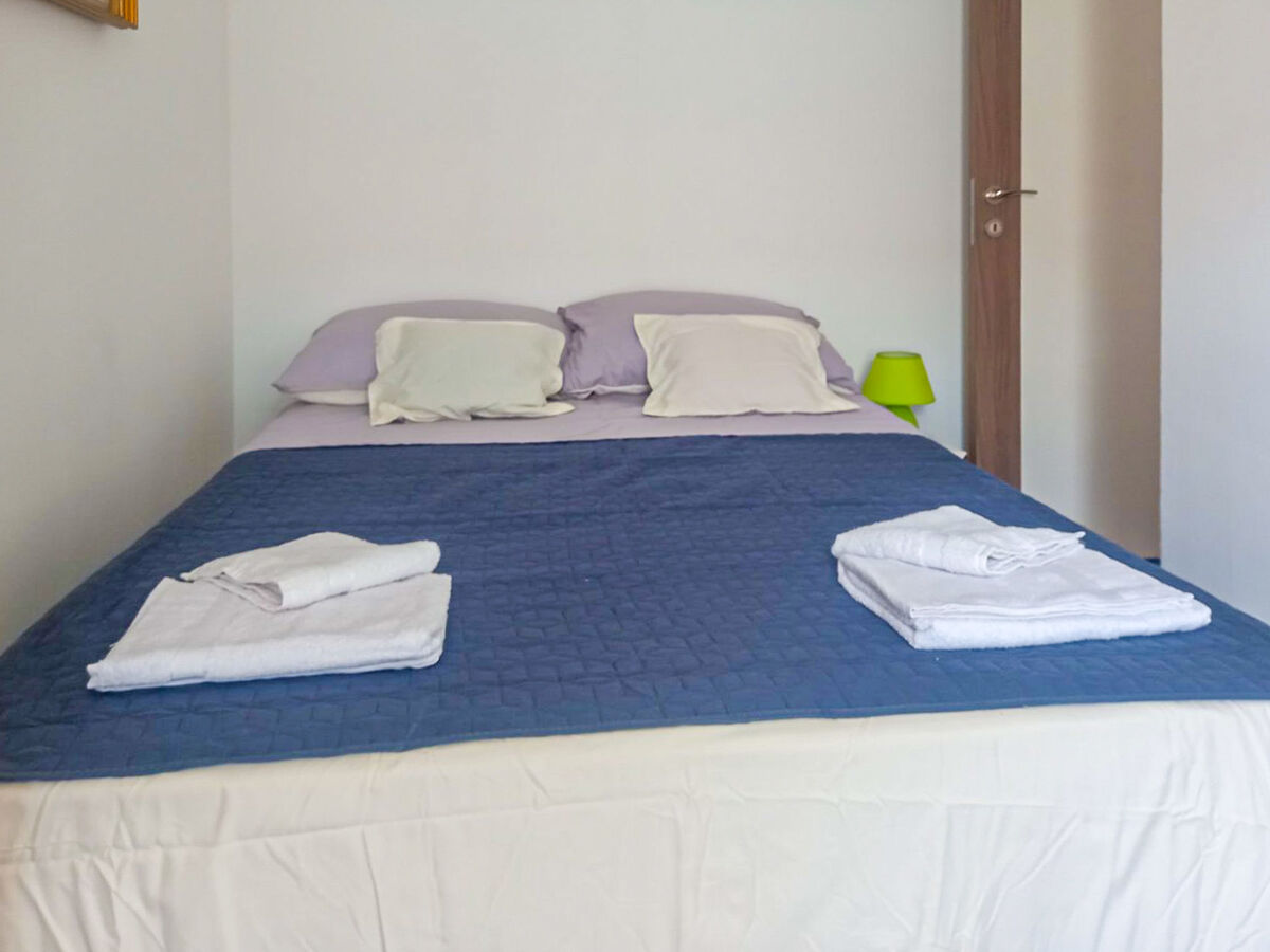 Maison Sunny à Jurdani, 3 chambres, jardin familial - Photo 11