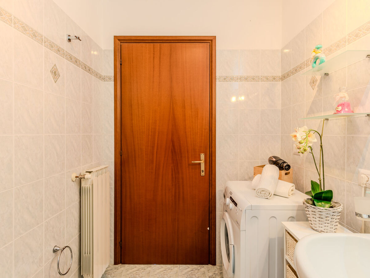 Lella - Appartement Varenna, vue lac et montagnes - Photo 20