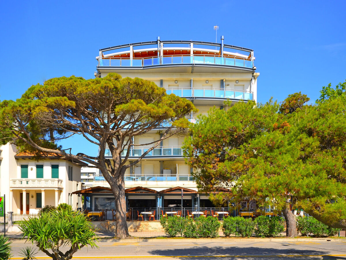 Appartement Sunbeach à 20 m de la plage - Photo 2