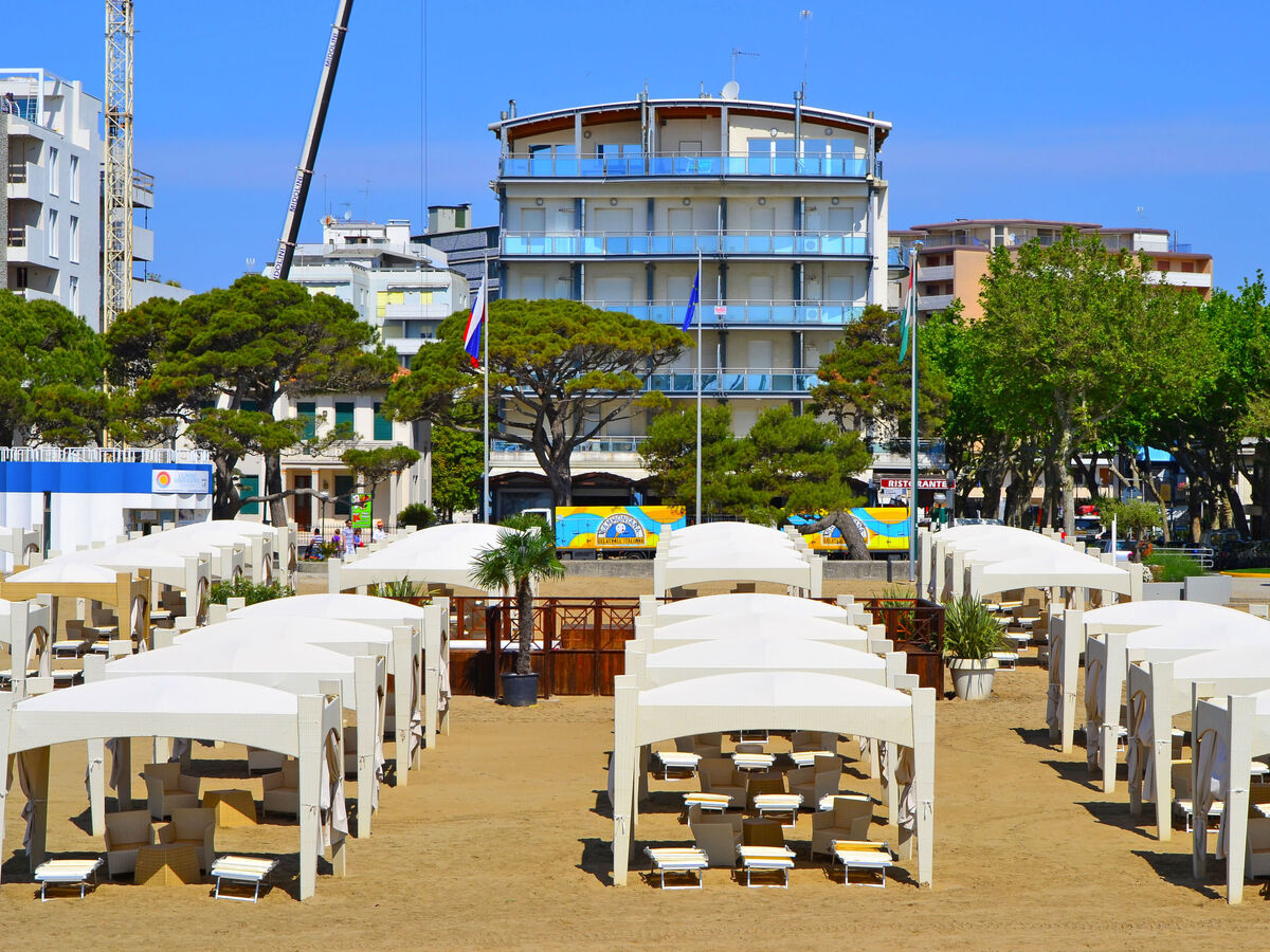 Appartement Sunbeach à 20 m de la plage - Photo 3