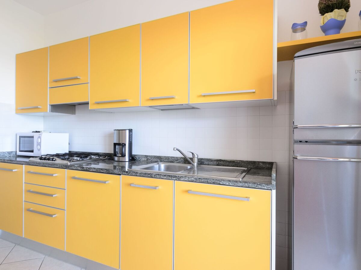 Appartement Sunbeach à 20 m de la plage - Photo 5