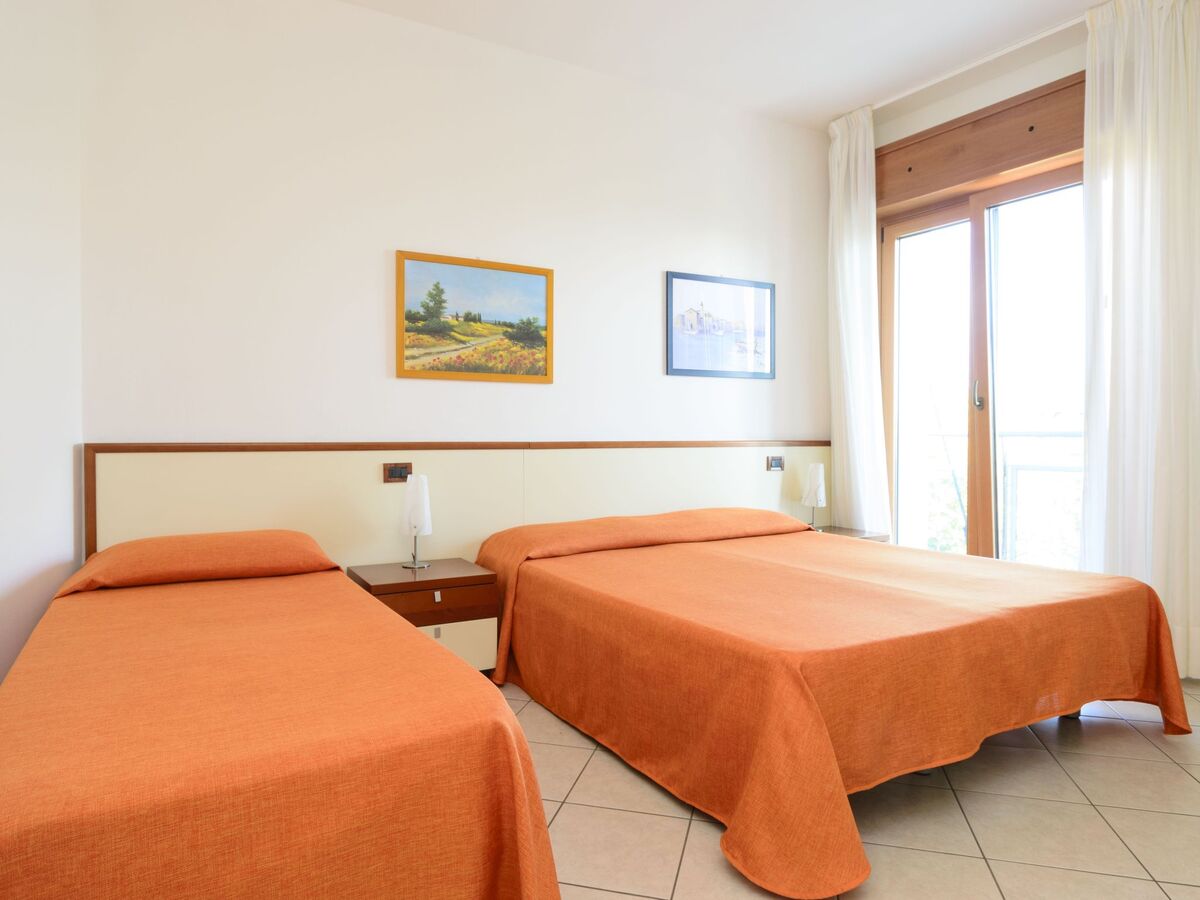 Appartement Sunbeach à 20 m de la plage - Photo 6