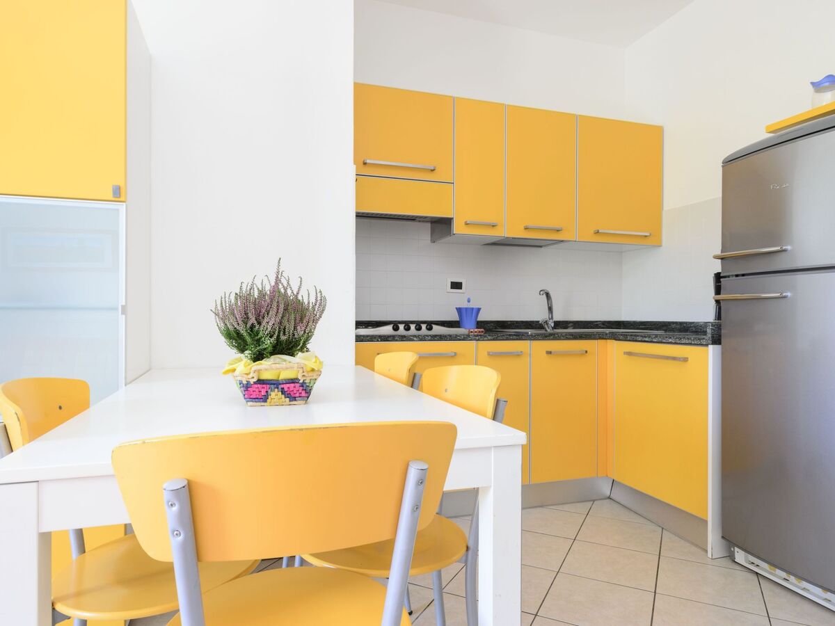 Appartement Sunbeach à 20 m de la plage - Photo 8