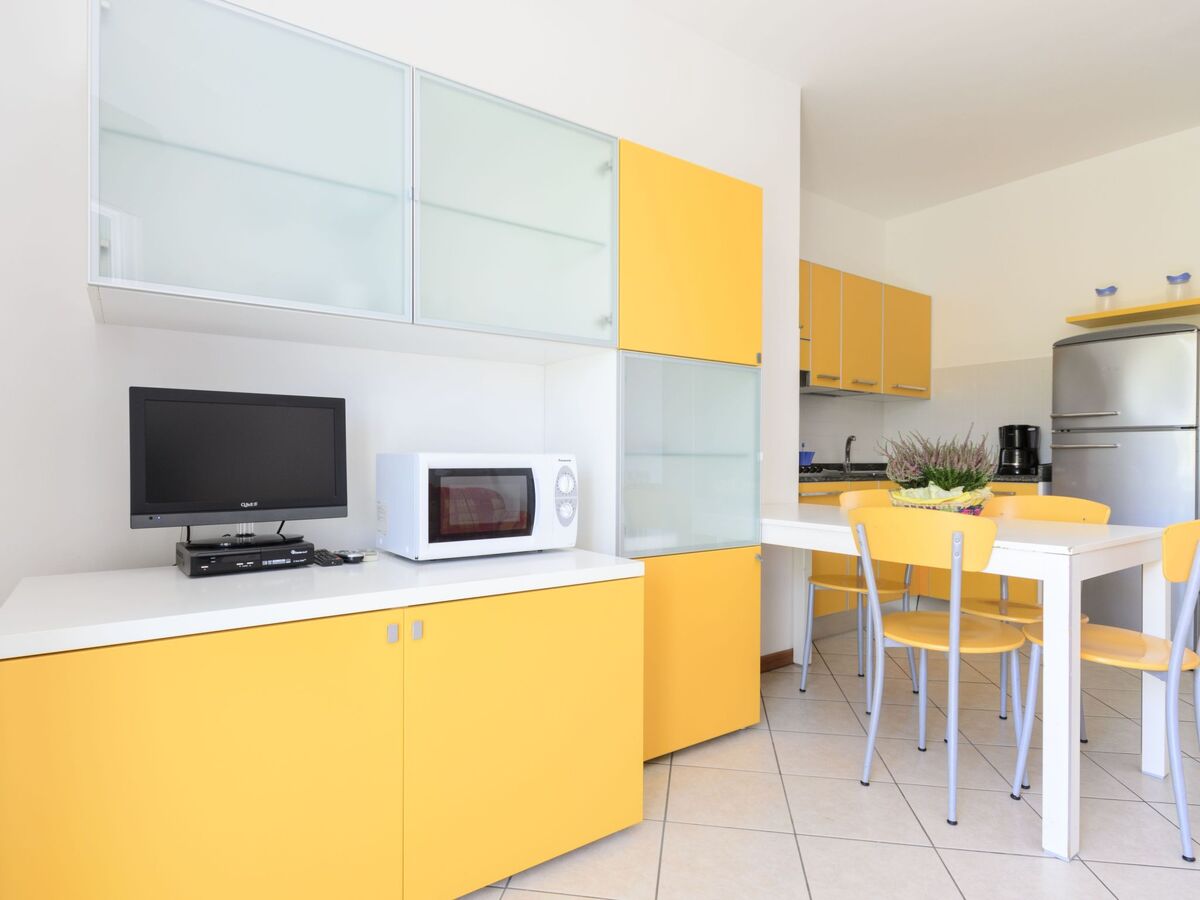 Appartement Sunbeach à 20 m de la plage - Photo 9