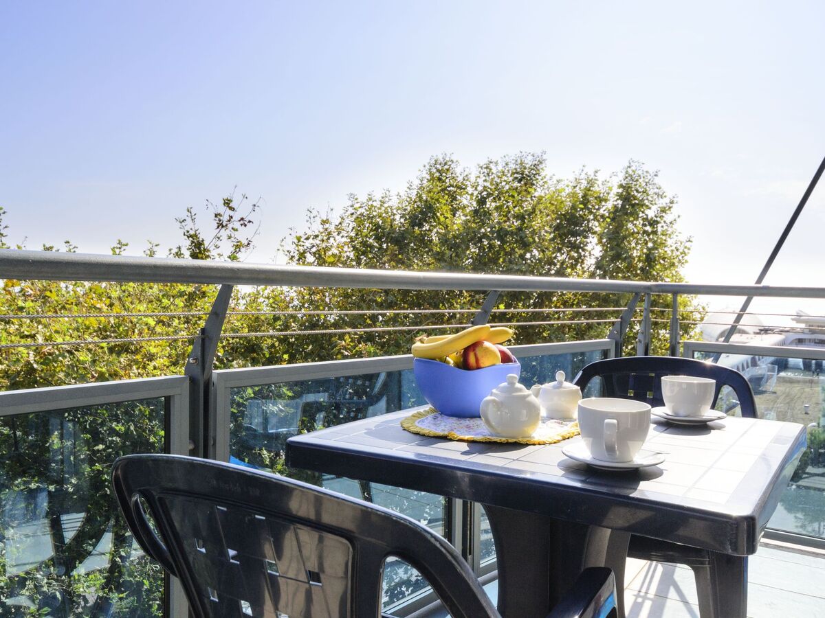 Appartement Sunbeach à 20 m de la plage - Photo 19