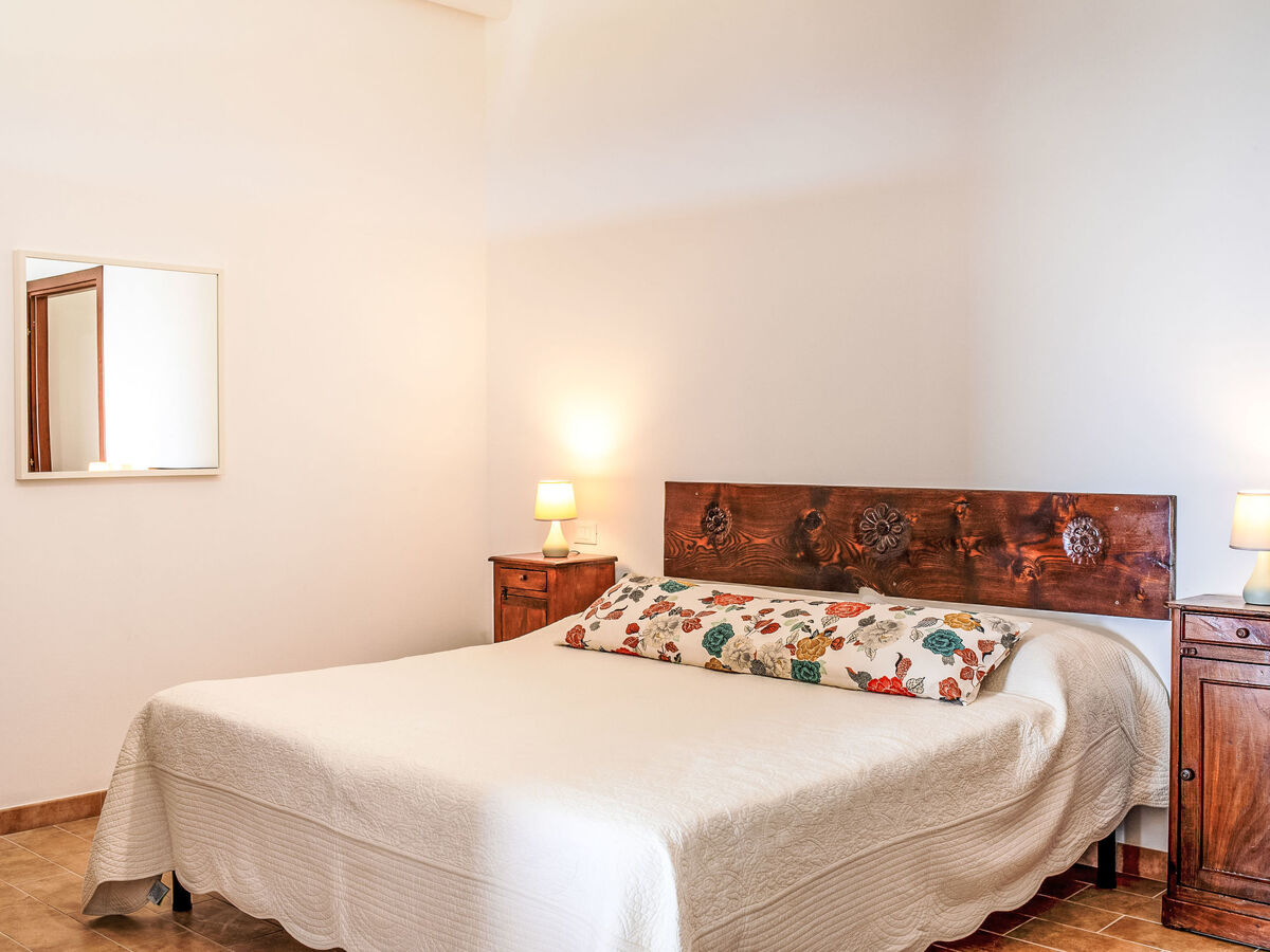 Le Debbiare – Studio 40 m² à Riparbella avec piscine - Photo 17
