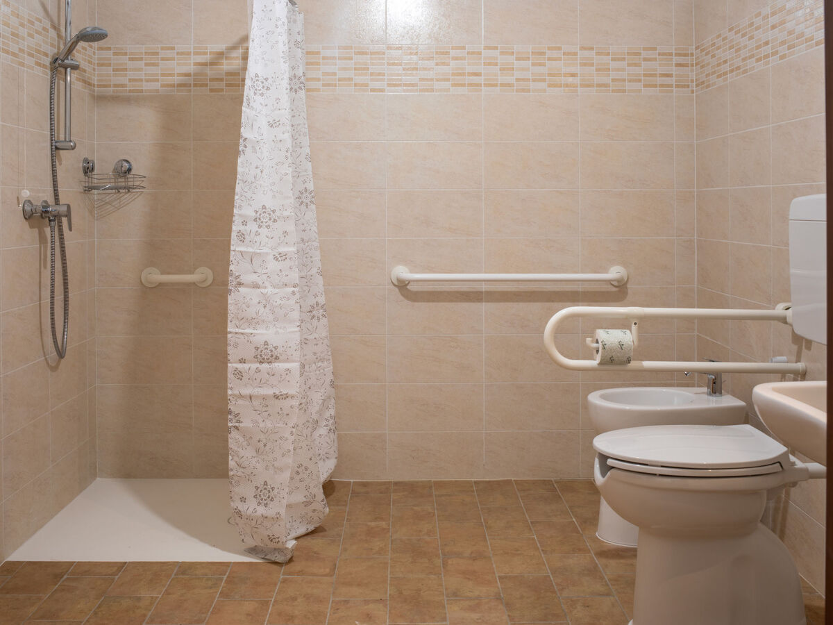 Le Debbiare – Studio 40 m² à Riparbella avec piscine - Photo 21