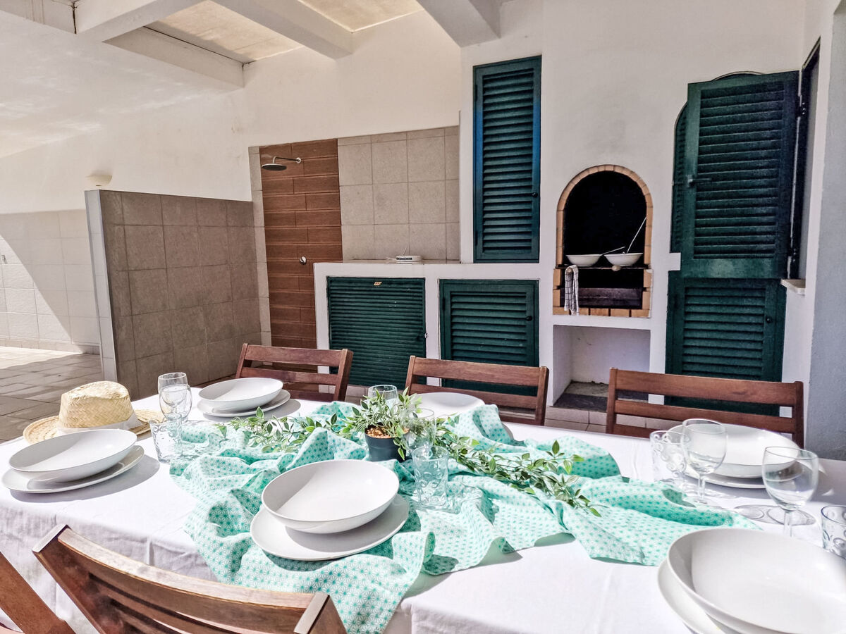 Maison V2 Caliços à Albufeira, piscine chauffée - Photo 18