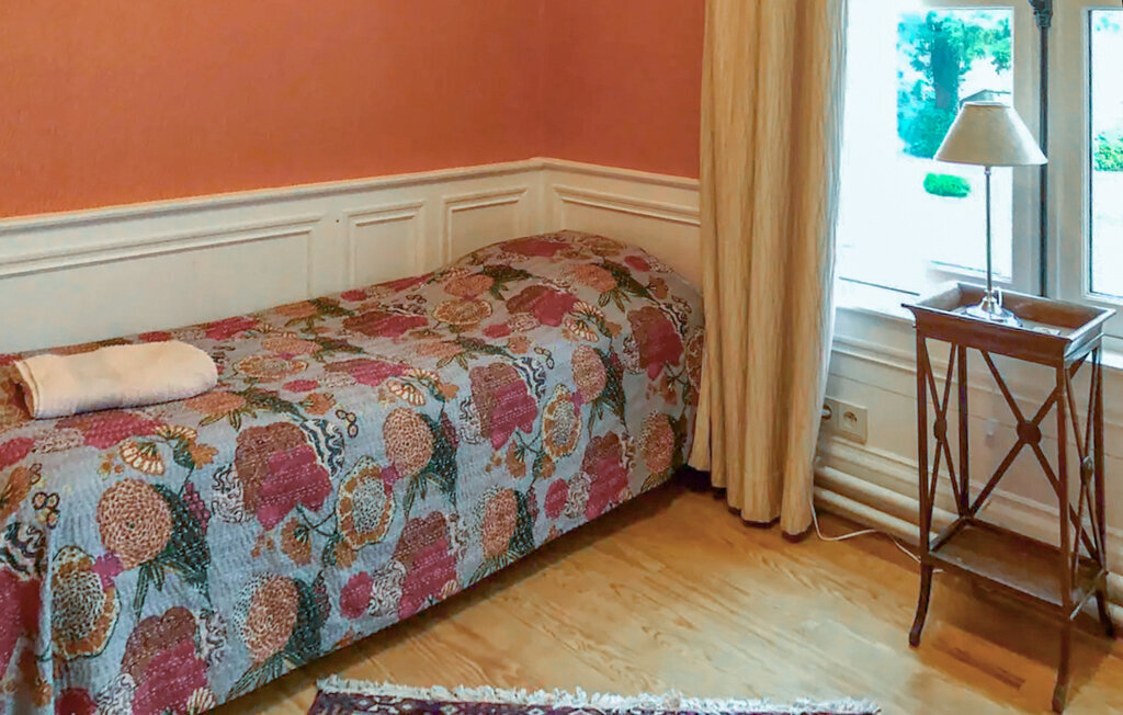 Maison de 17ème siècle, 15 pers., Ingouville-sur-Mer - Photo 25