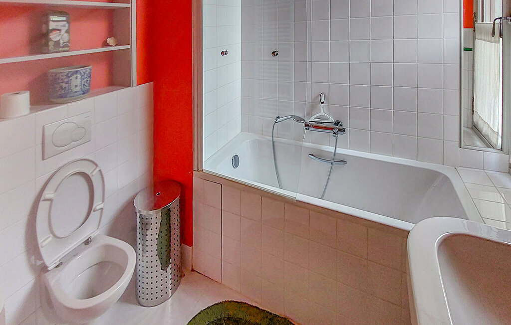 Maison de 17ème siècle, 15 pers., Ingouville-sur-Mer - Photo 33