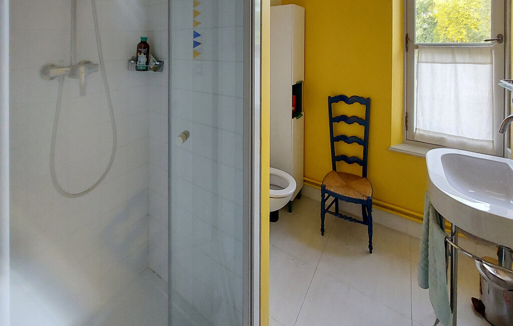 Maison de 17ème siècle, 15 pers., Ingouville-sur-Mer - Photo 34