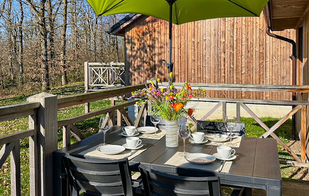 Maison 5 personnes à Somme Leuze - Photo 2
