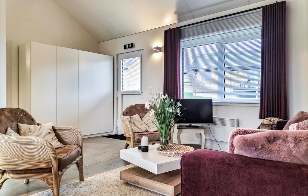 Maison 5 personnes à Somme Leuze - Photo 3