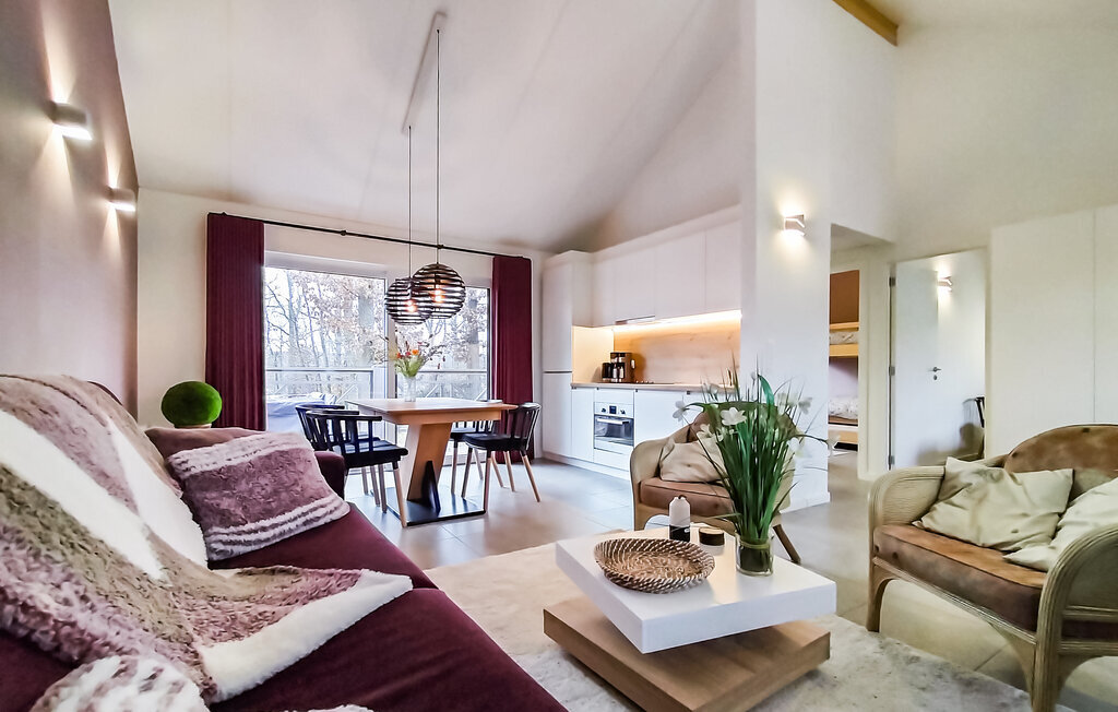 Maison 5 personnes à Somme Leuze - Photo 4