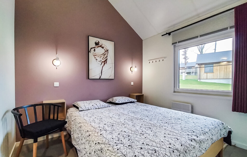 Maison 5 personnes à Somme Leuze - Photo 6