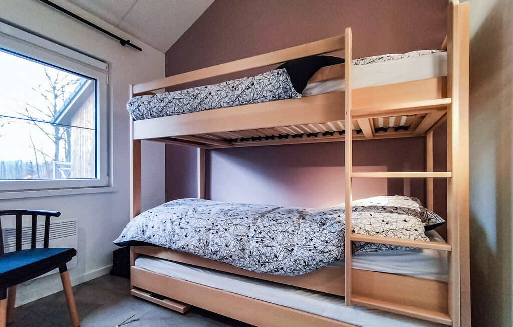 Maison 5 personnes à Somme Leuze - Photo 7
