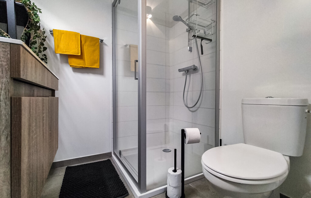 Maison 5 personnes à Somme Leuze - Photo 8