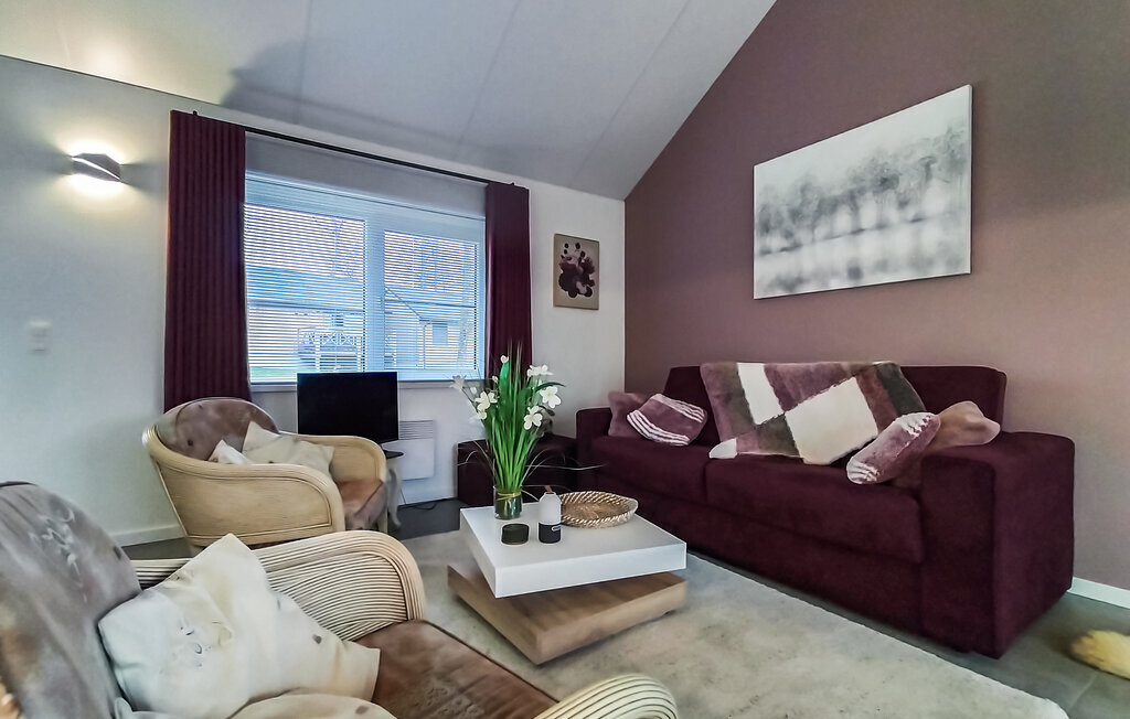 Maison 5 personnes à Somme Leuze - Photo 10