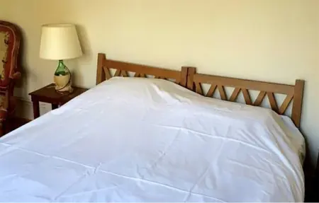 Maison 9 chambres Sainte-Marguerite-sur-, 60 m de la plage : photo 9