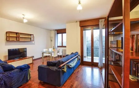 Location appartement à Sacile