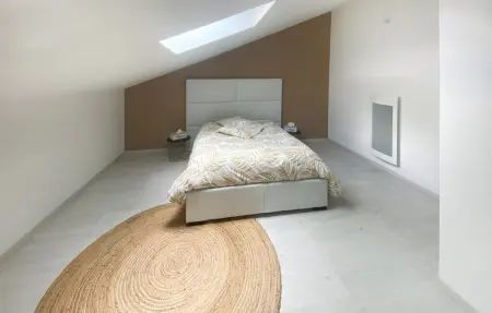 Jolie Maison, Maison 2 personnes à PORNIC - Photo 3