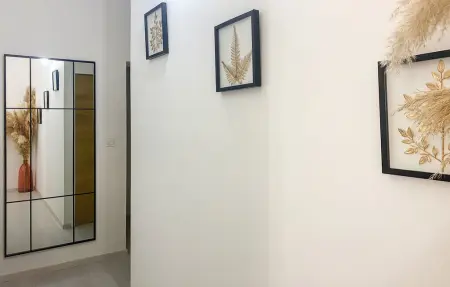 Jolie Maison, Maison 2 personnes à PORNIC - Photo 6
