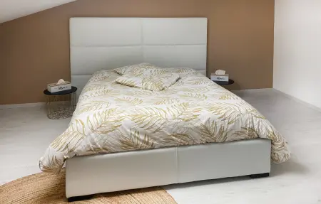 Jolie Maison, Maison 2 personnes à PORNIC - Photo 7