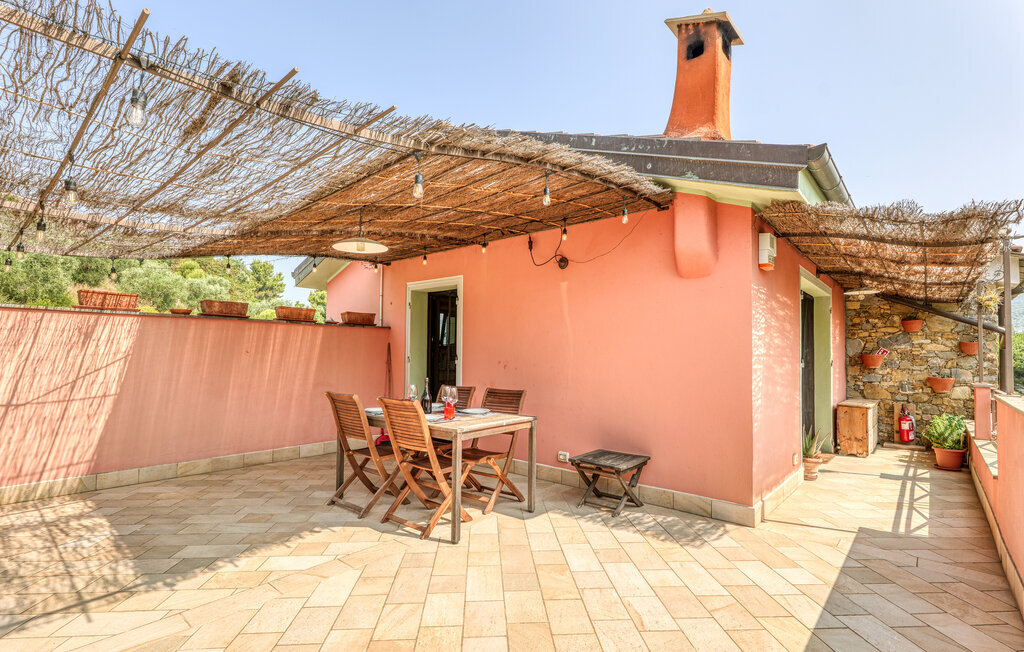 Maison 7 personnes à Imperia - Photo 3