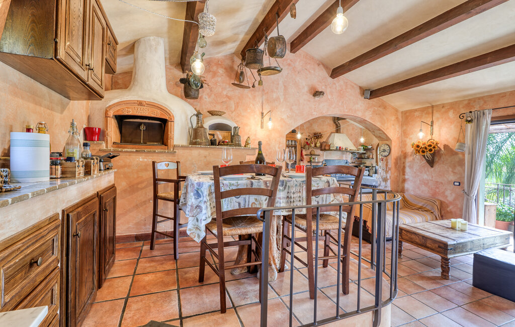 Maison 7 personnes à Imperia - Photo 4