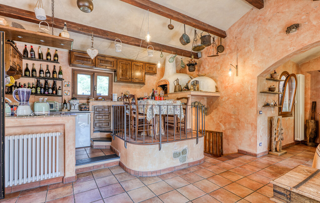 Maison 7 personnes à Imperia - Photo 5