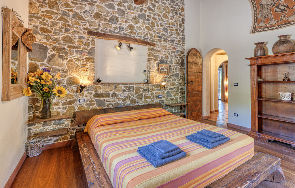 Maison 7 personnes à Imperia - Photo 6