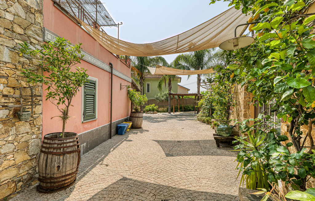 Maison 7 personnes à Imperia - Photo 7