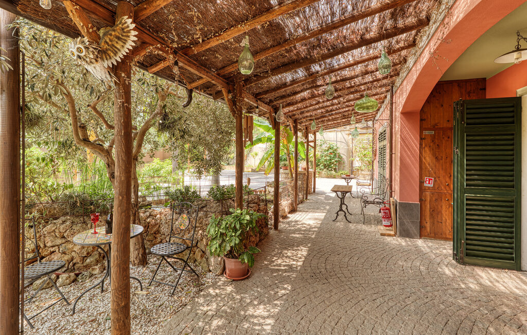 Maison 7 personnes à Imperia - Photo 9