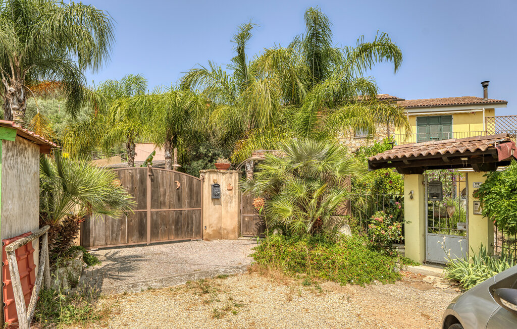 Maison 7 personnes à Imperia - Photo 11
