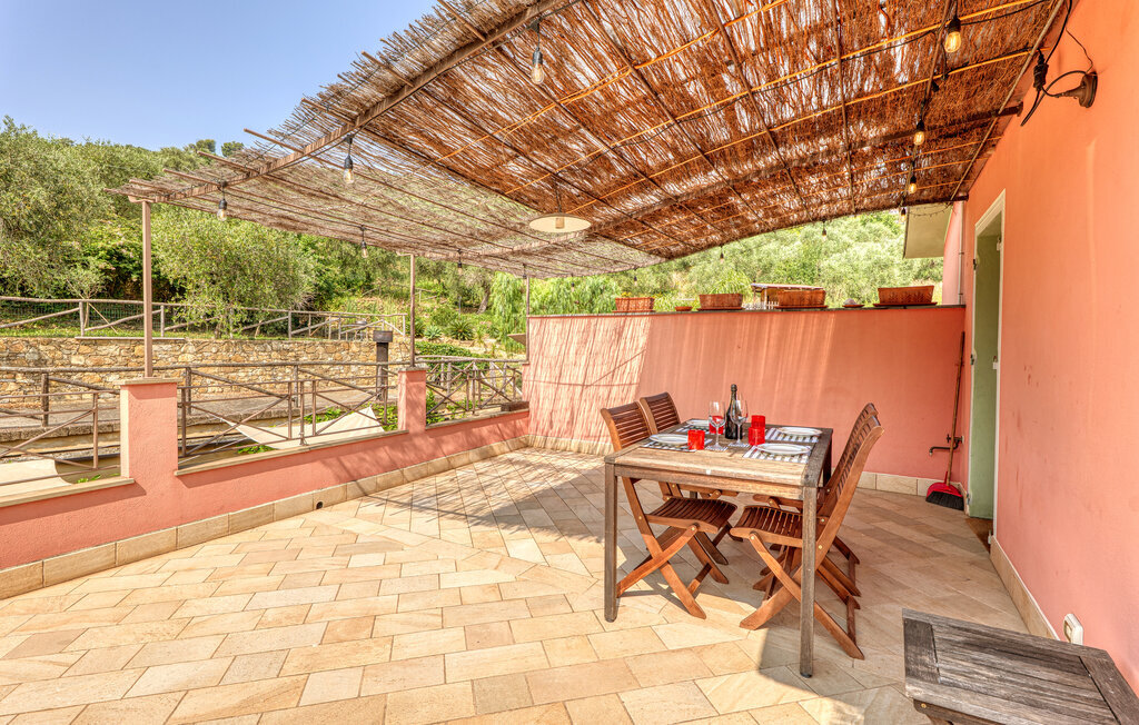 Maison 7 personnes à Imperia - Photo 14