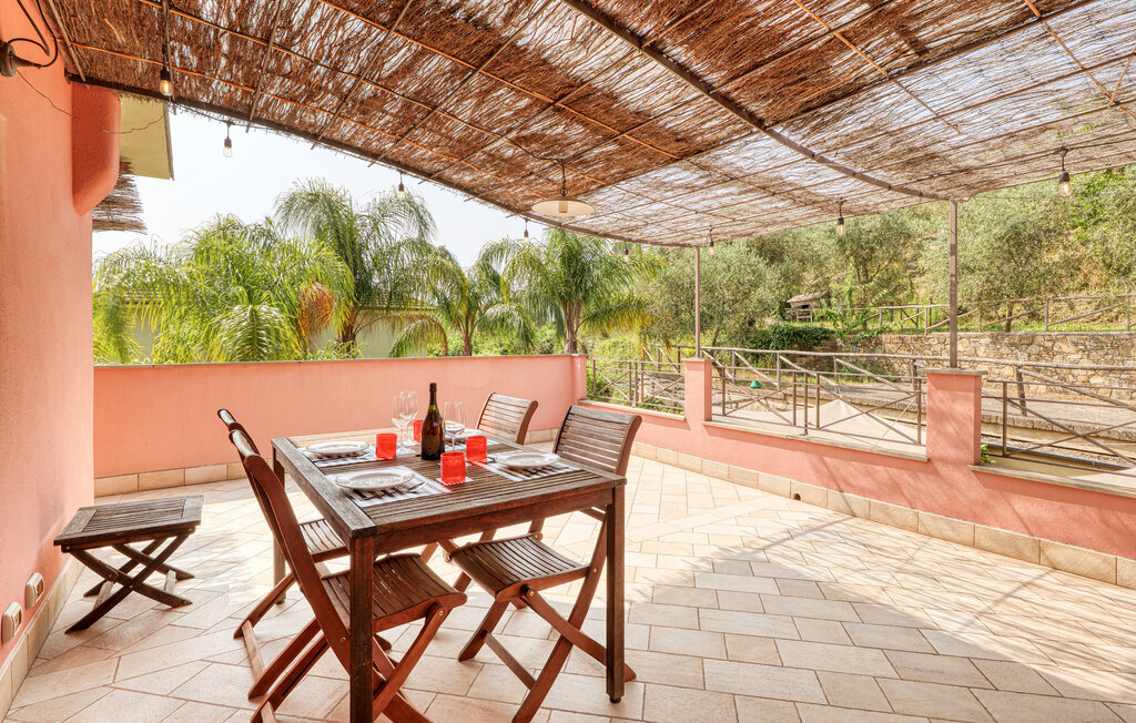 Maison 7 personnes à Imperia - Photo 15