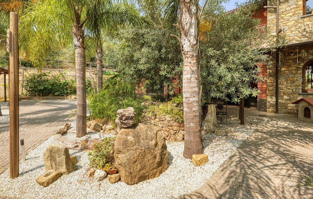 Maison 7 personnes à Imperia - Photo 17