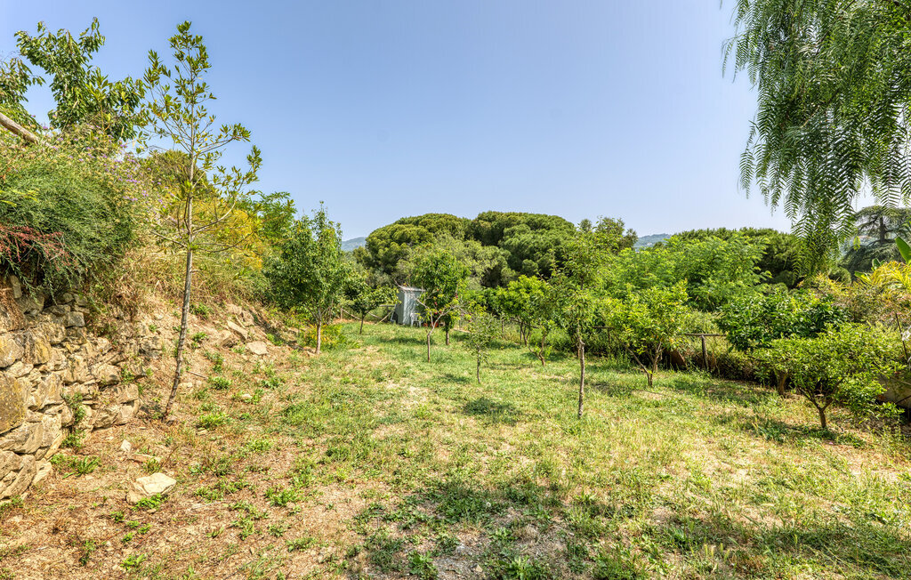 Maison 7 personnes à Imperia - Photo 20