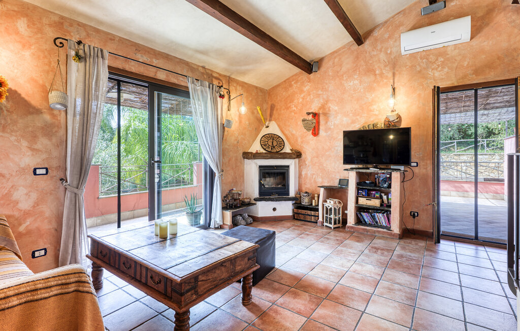 Maison 7 personnes à Imperia - Photo 21