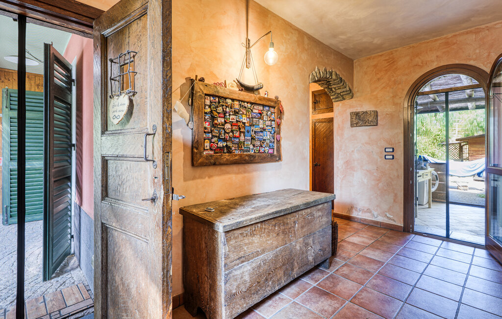 Maison 7 personnes à Imperia - Photo 22