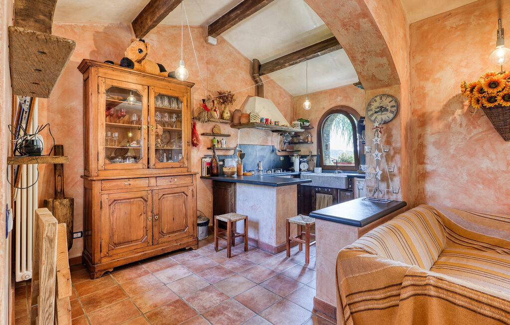 Maison 7 personnes à Imperia - Photo 23
