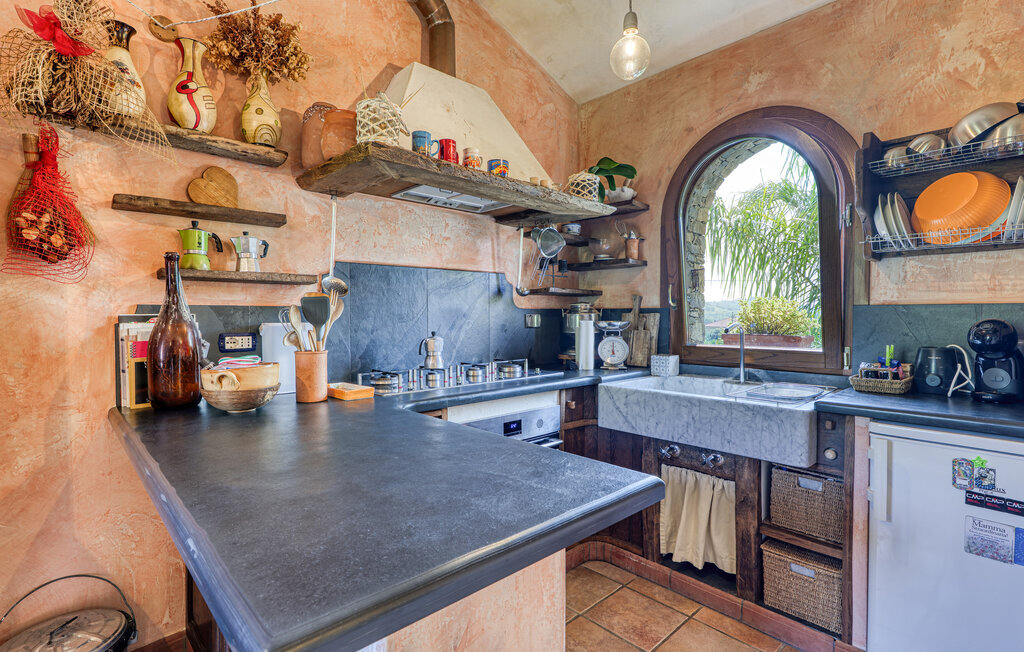 Maison 7 personnes à Imperia - Photo 24