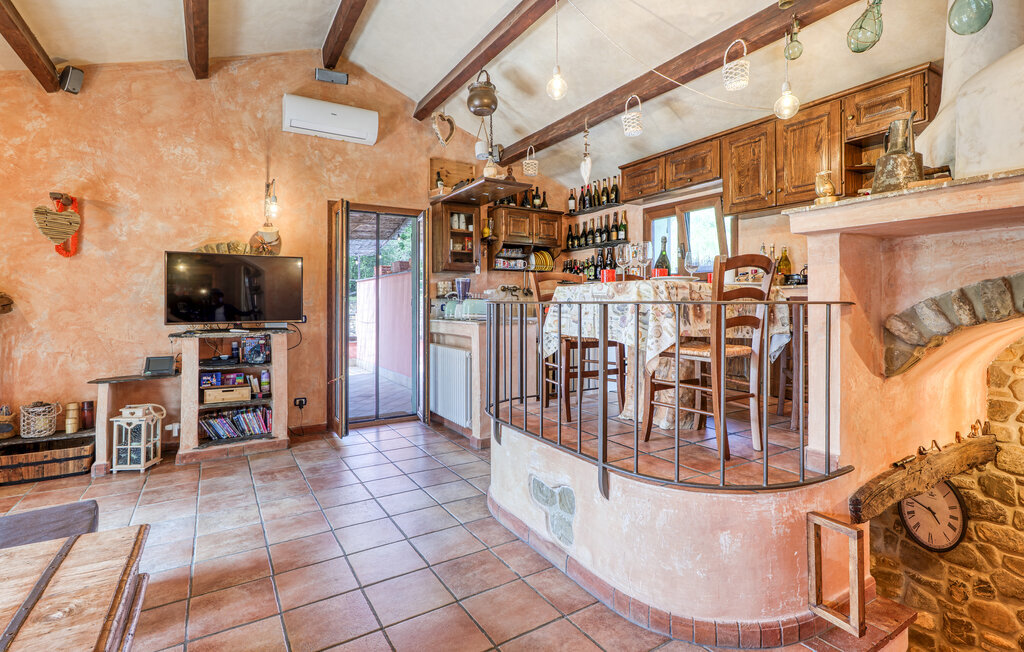Maison 7 personnes à Imperia - Photo 25