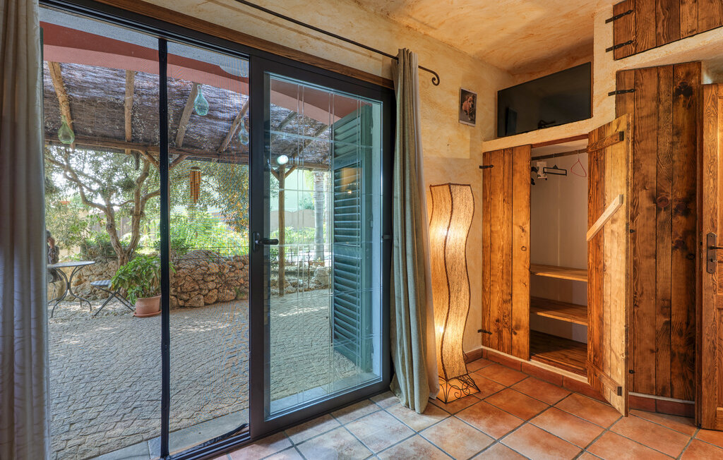 Maison 7 personnes à Imperia - Photo 26