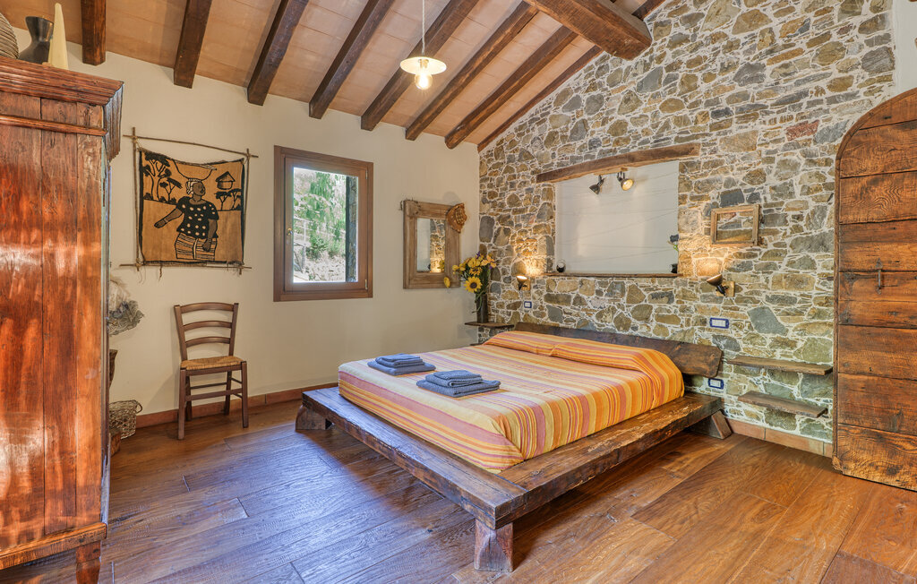 Maison 7 personnes à Imperia - Photo 28