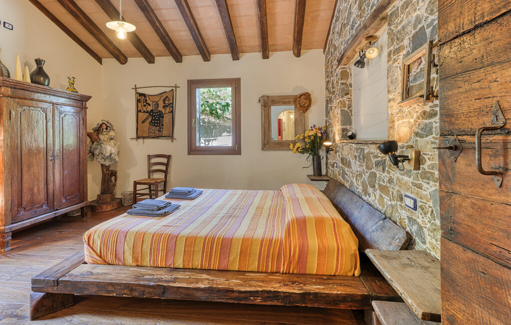 Maison 7 personnes à Imperia - Photo 29