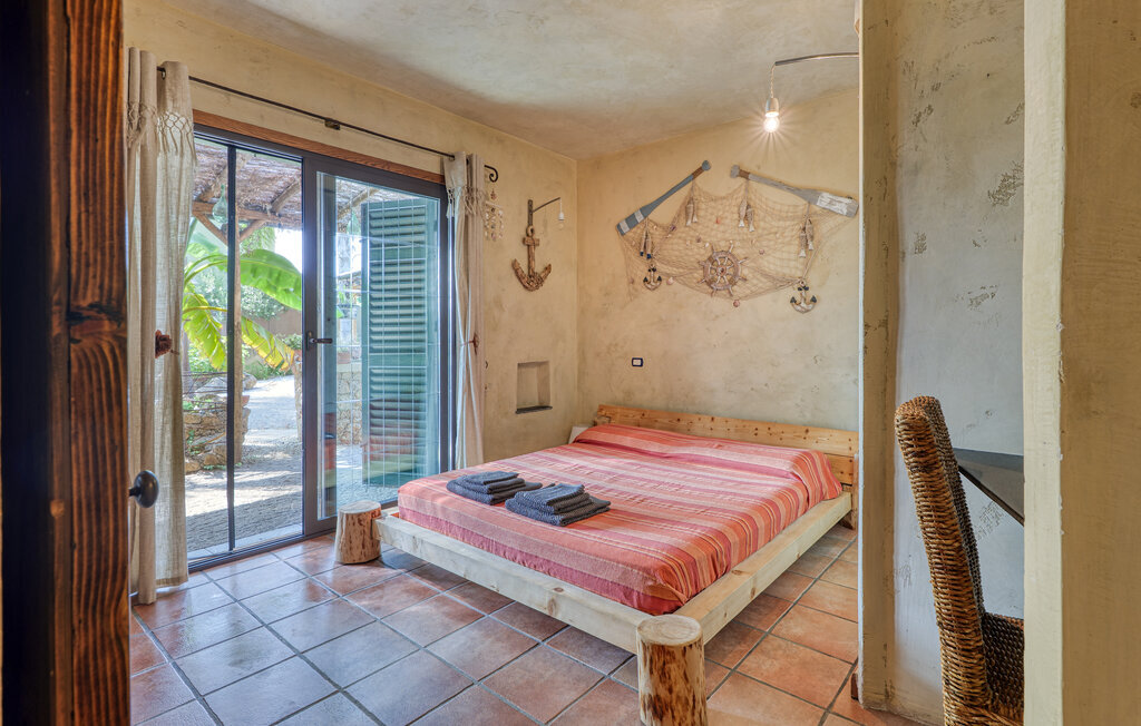 Maison 7 personnes à Imperia - Photo 31